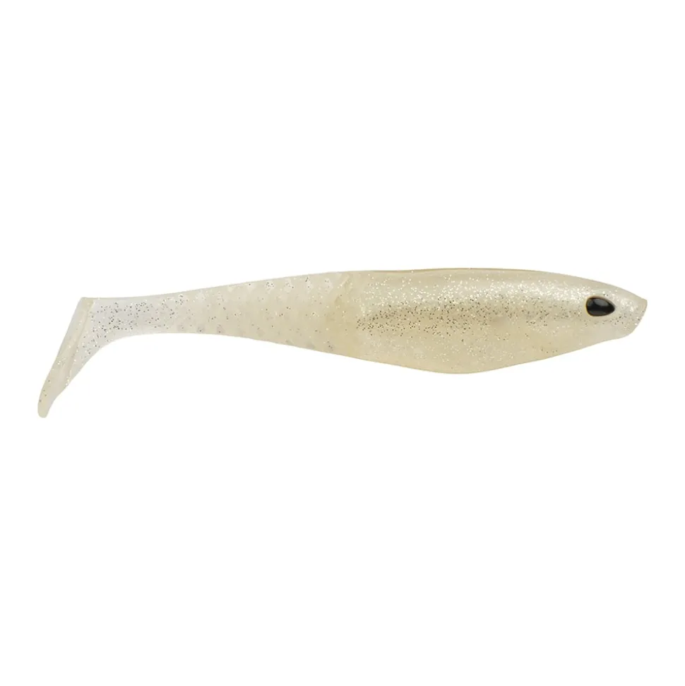 Berkley Powerbait Saltwater CullShad