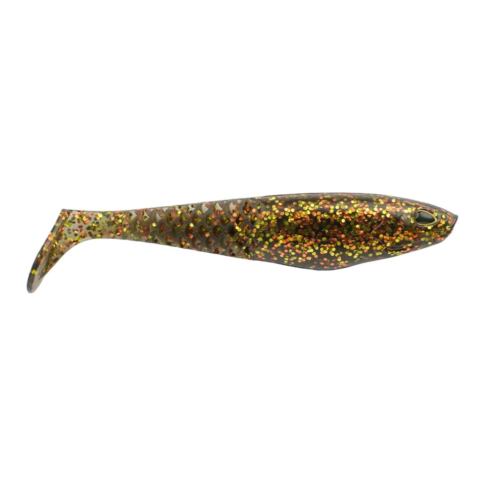 Berkley Powerbait Saltwater CullShad