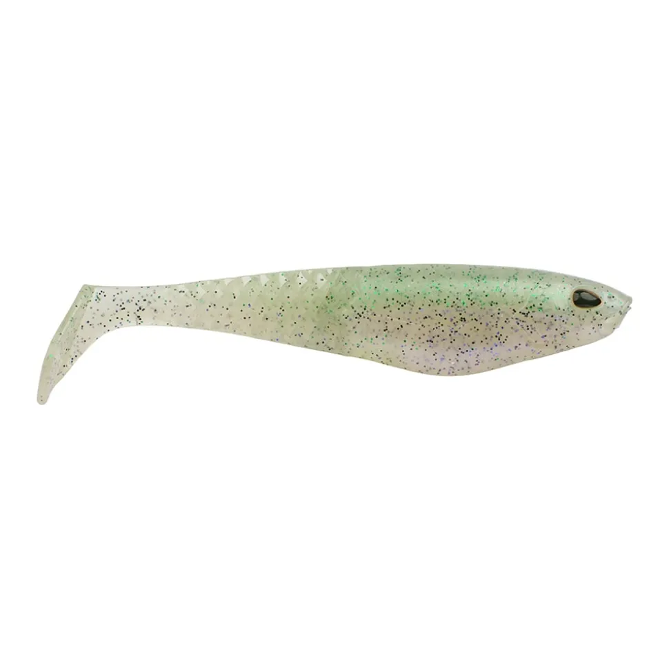 Berkley Powerbait Saltwater CullShad
