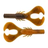 Berkley Powerbait Shape 108 Craw
