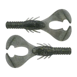 Berkley Powerbait Shape 108 Craw