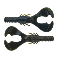 Berkley Powerbait Shape 108 Craw