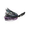 Berkley Powerbait Slobberknocker Bladed Jig