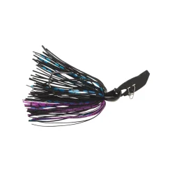 Berkley Powerbait Slobberknocker Bladed Jig