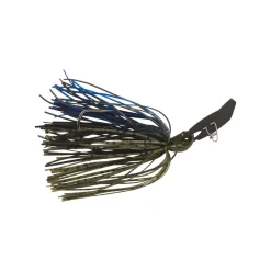 Berkley Powerbait Slobberknocker Bladed Jig