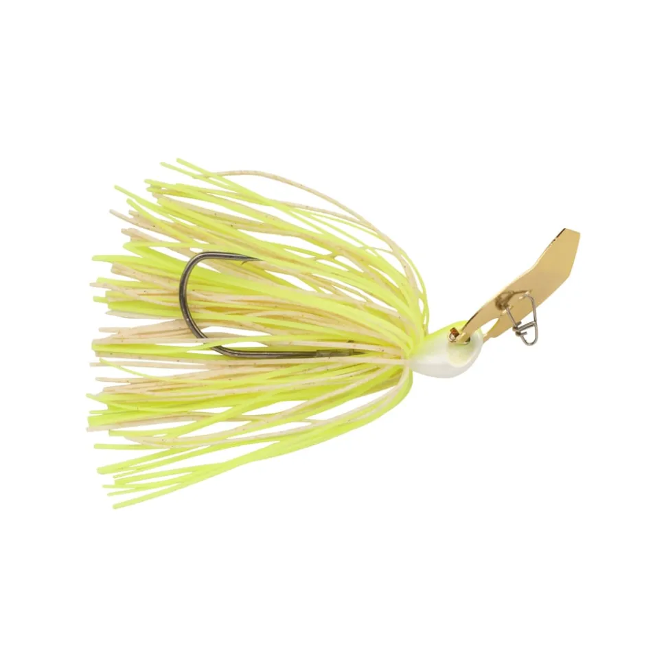 Berkley Powerbait Slobberknocker Bladed Jig