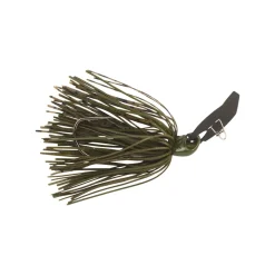 Berkley Powerbait Slobberknocker Bladed Jig