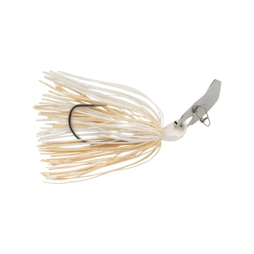 Berkley Powerbait Slobberknocker Bladed Jig