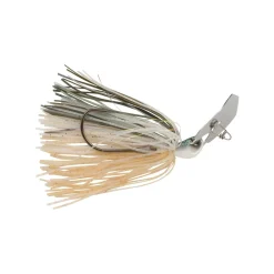 Berkley Powerbait Slobberknocker Bladed Jig