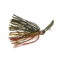 Berkley Powerbait Slobberknocker Bladed Jig