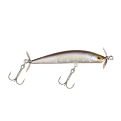 Berkley SPY Spinbait
