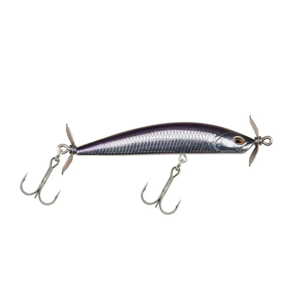 Berkley SPY Spinbait