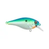 Berkley Squarebull Crankbait
