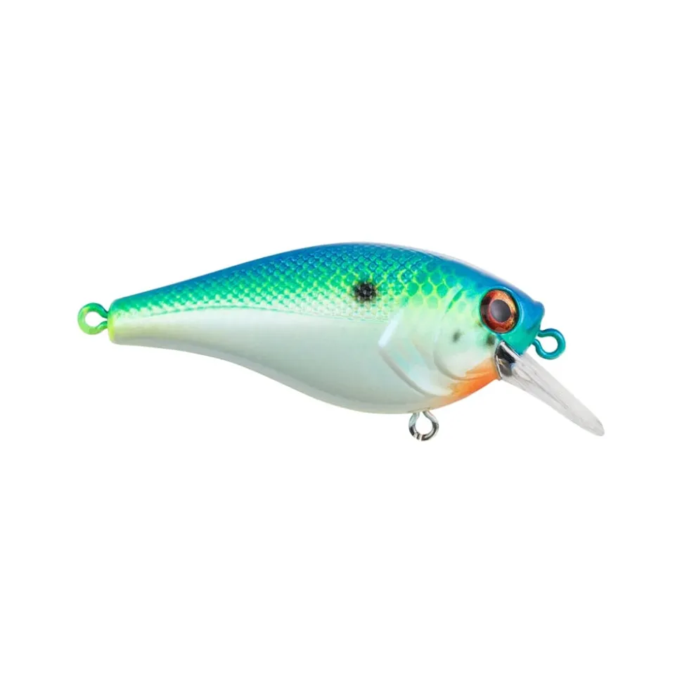 Berkley Squarebull Crankbait