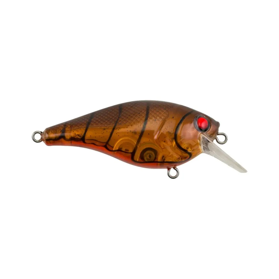Berkley Squarebull Crankbait