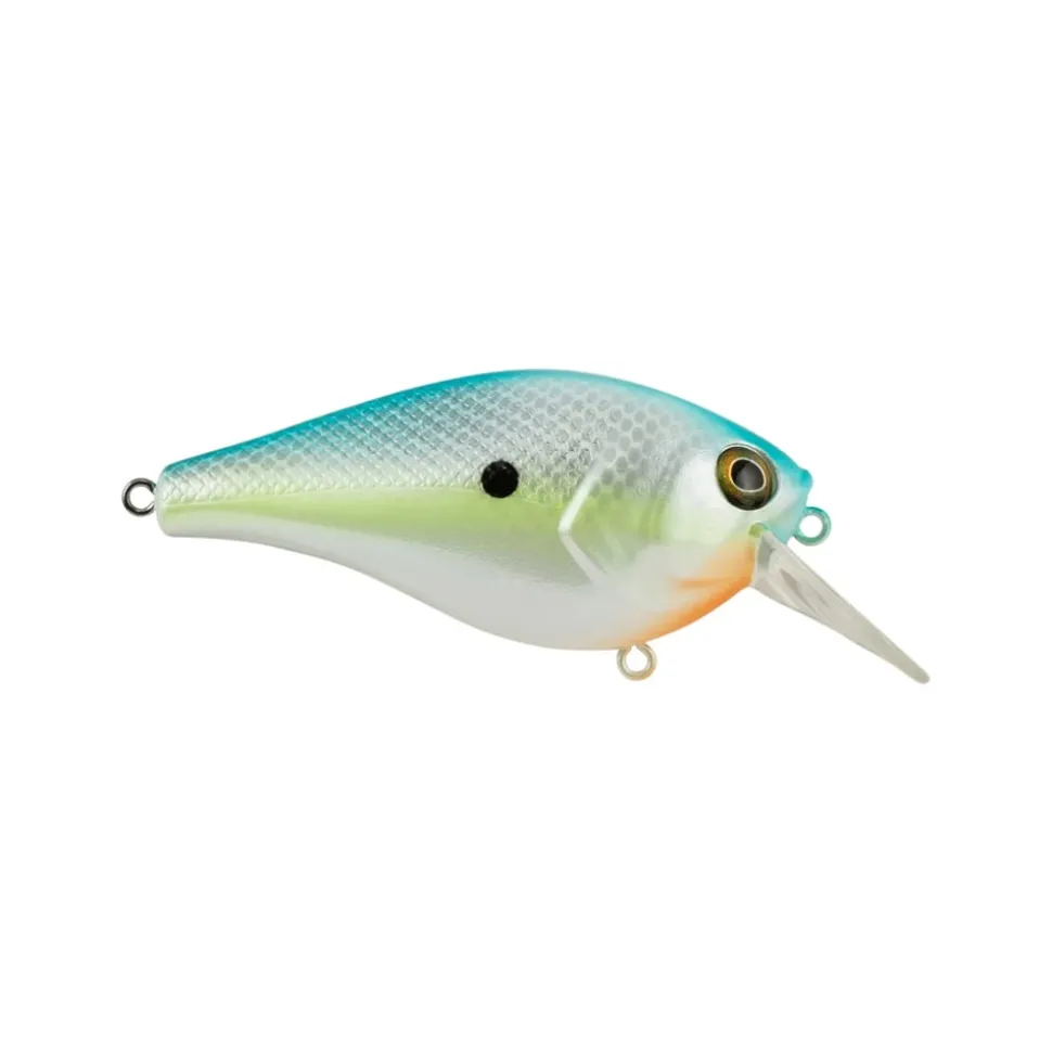 Berkley Squarebull Crankbait