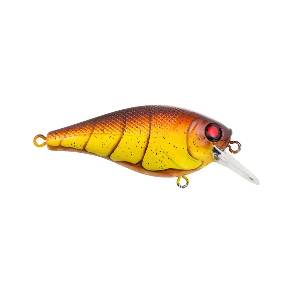 Berkley Squarebull Crankbait