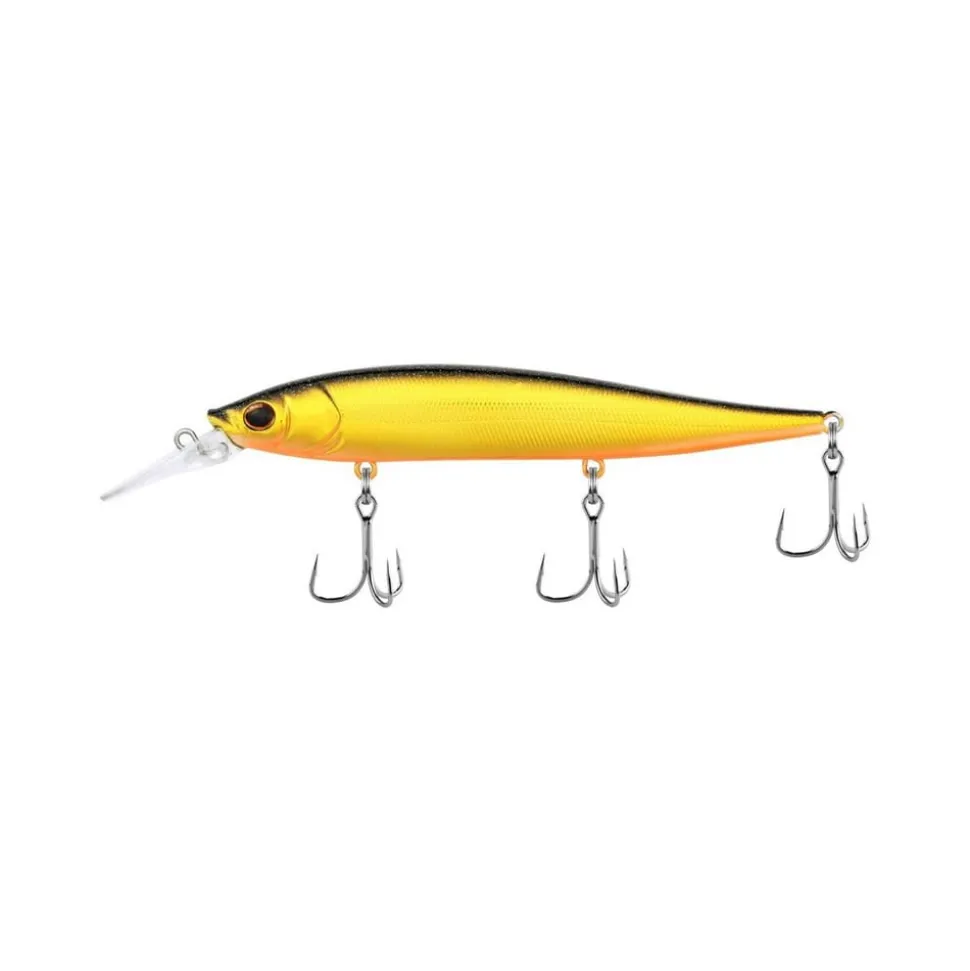 Berkley Stunna 112+1 Jerkbait