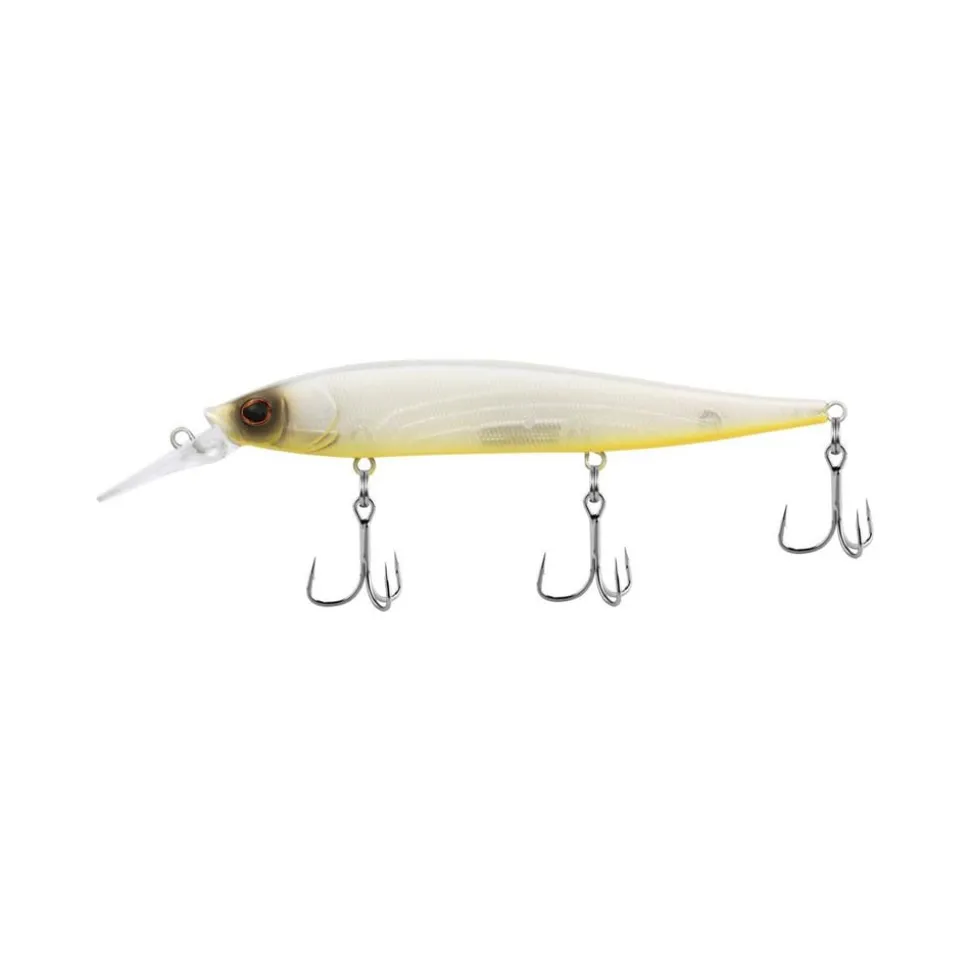 Berkley Stunna 112+1 Jerkbait