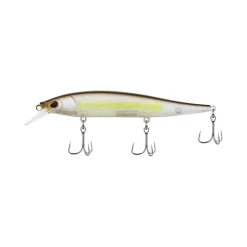 Berkley Stunna 112 Jerkbait