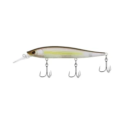 Berkley Stunna 112+1 Jerkbait