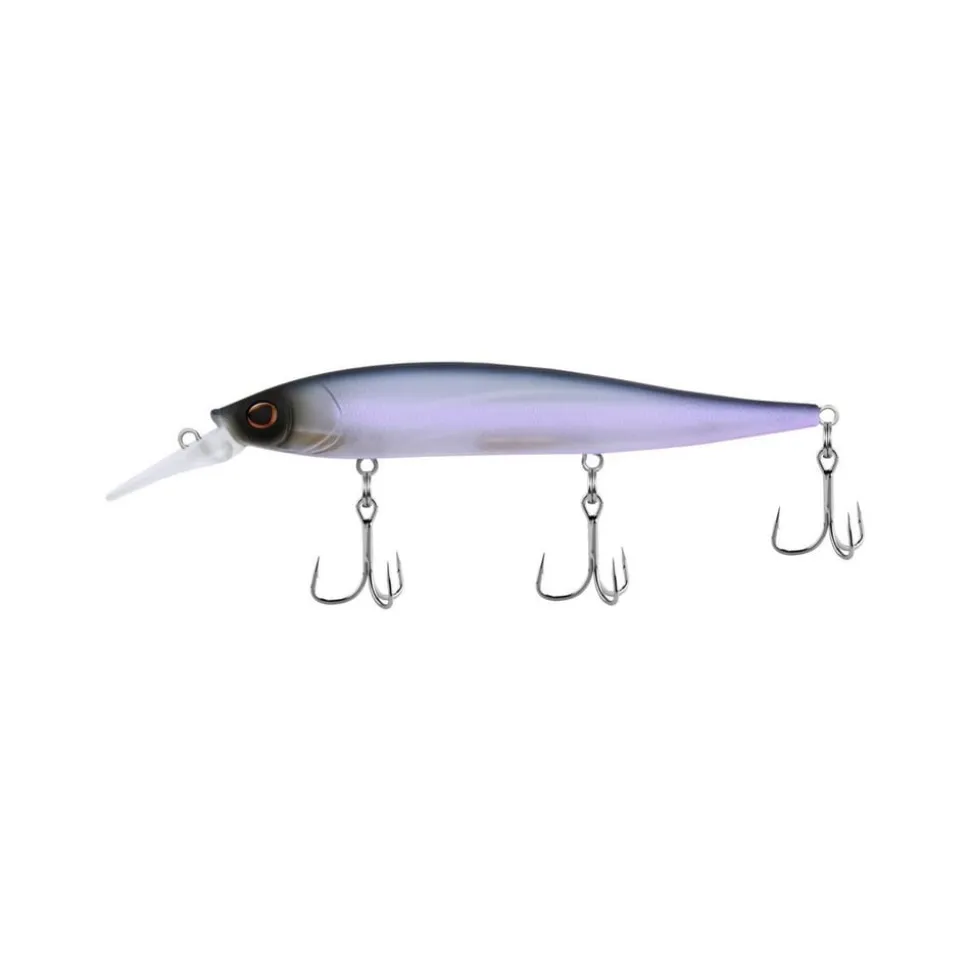 Berkley Stunna 112+1 Jerkbait