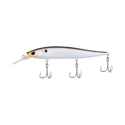 Berkley Stunna 112+1 Jerkbait