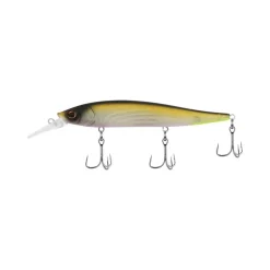 Berkley Stunna 112+1 Jerkbait