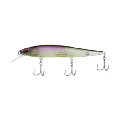 Berkley Stunna 112 Jerkbait