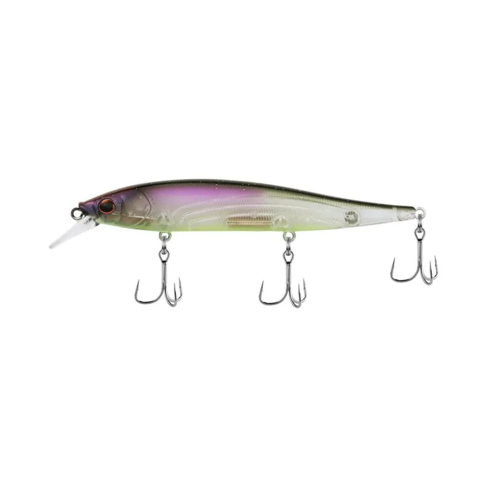 Berkley Stunna 112 Jerkbait