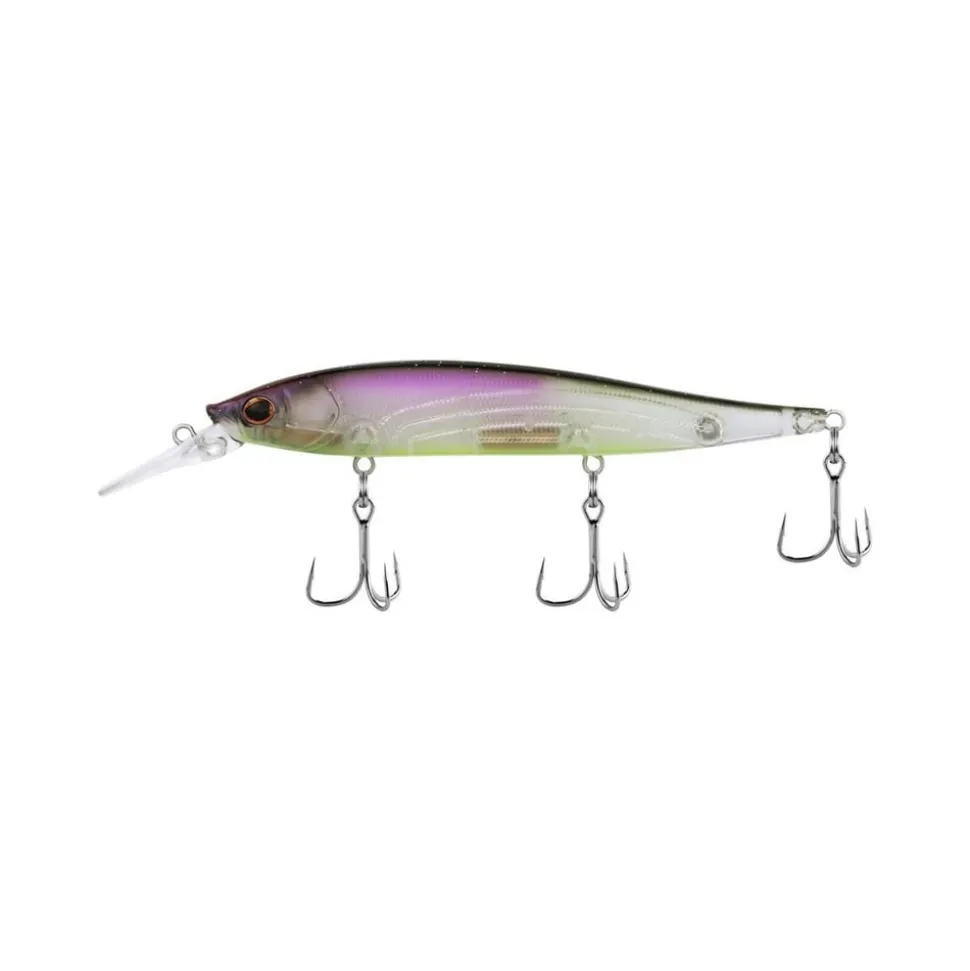 Berkley Stunna 112+1 Jerkbait