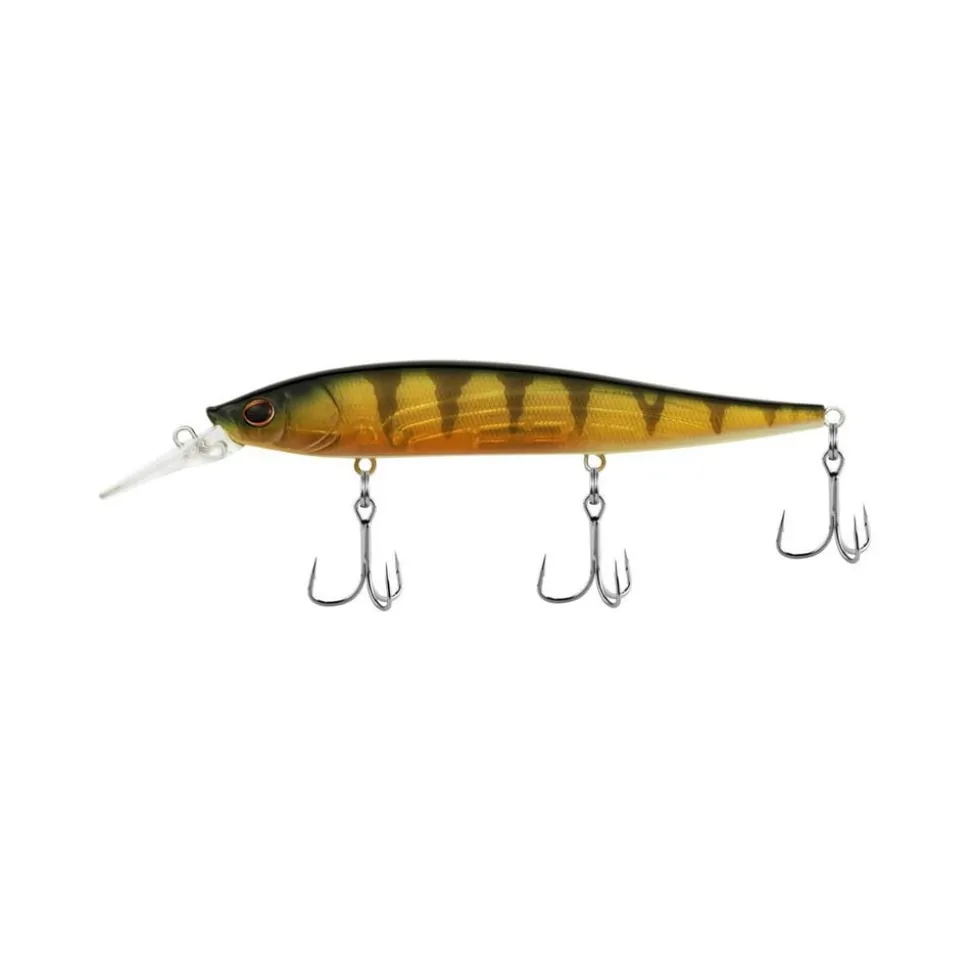 Berkley Stunna 112+1 Jerkbait