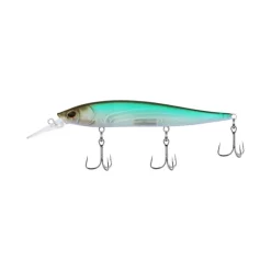Berkley Stunna 112+1 Jerkbait
