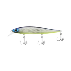 Berkley Stunna 112 Jerkbait