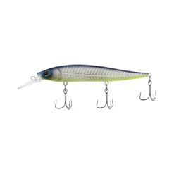 Berkley Stunna 112+1 Jerkbait