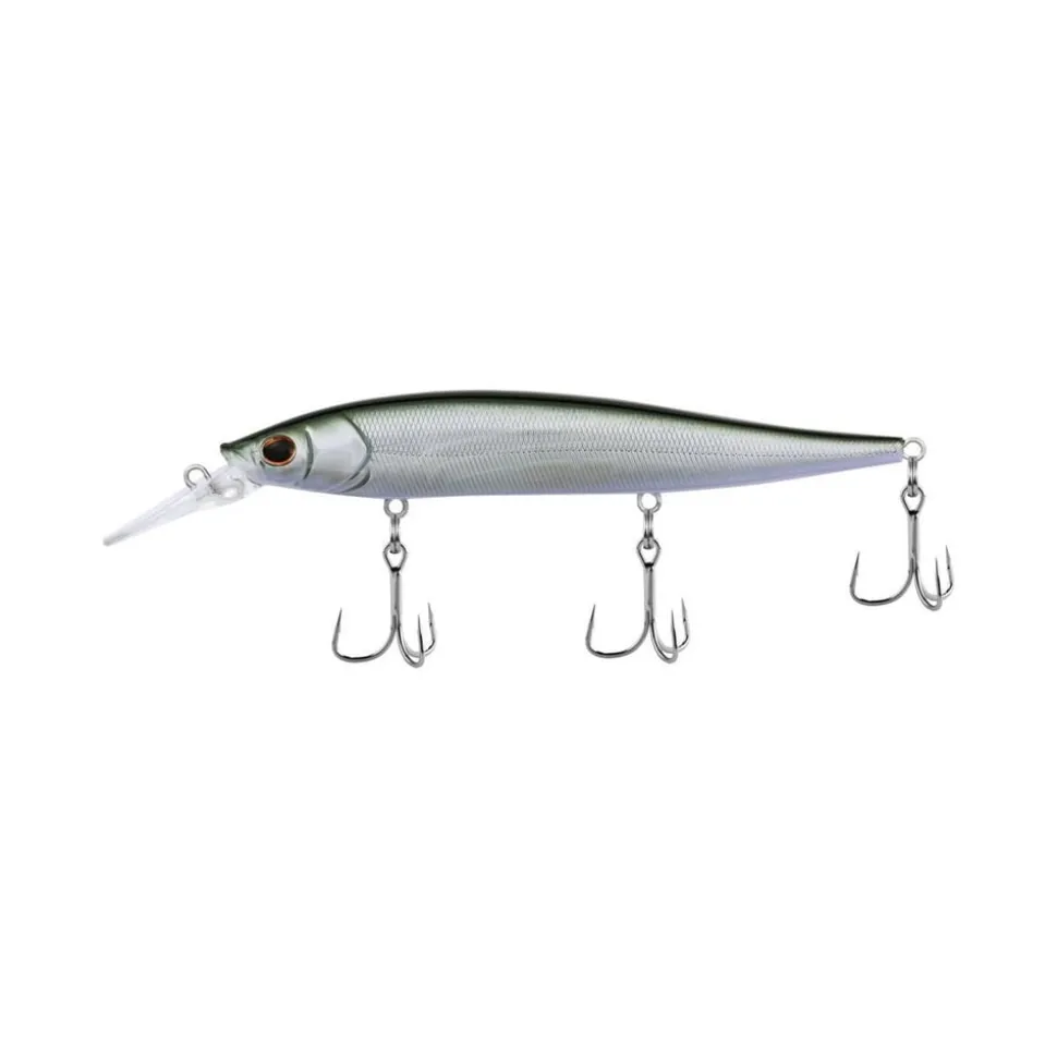 Berkley Stunna 112+1 Jerkbait