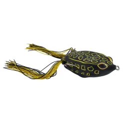 Berkley Swamp Lord Hollow Body Frog
