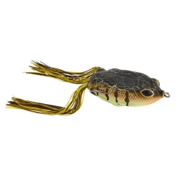 Berkley Swamp Lord Hollow Body Frog