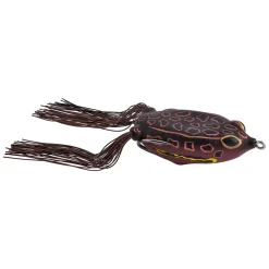 Berkley Swamp Lord Hollow Body Frog