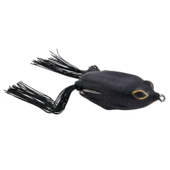 Berkley Swamp Lord Hollow Body Frog