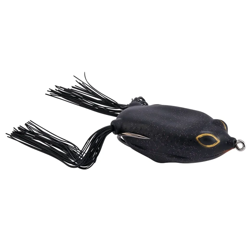 Berkley Swamp Lord Hollow Body Frog