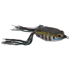 Berkley Swamp Lord Hollow Body Frog