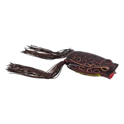 Berkley Swamp Lord Popping Hollow Body Frog
