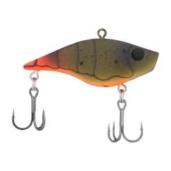 Berkley Warpig Jr. Lipless Crankbait