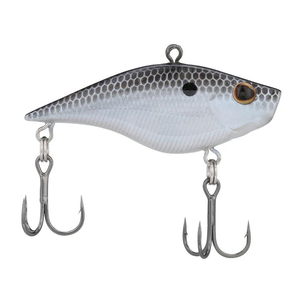 Berkley Warpig Jr. Lipless Crankbait