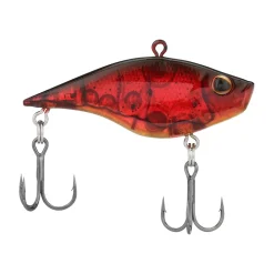 Berkley Warpig Jr. Lipless Crankbait
