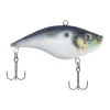 Berkley Warpig Lipless Crankbait