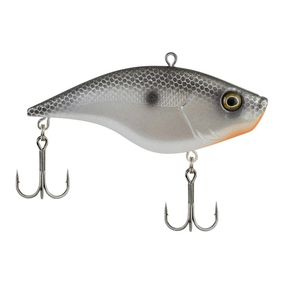 Berkley Warpig Lipless Crankbait