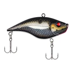 Berkley Warpig Lipless Crankbait