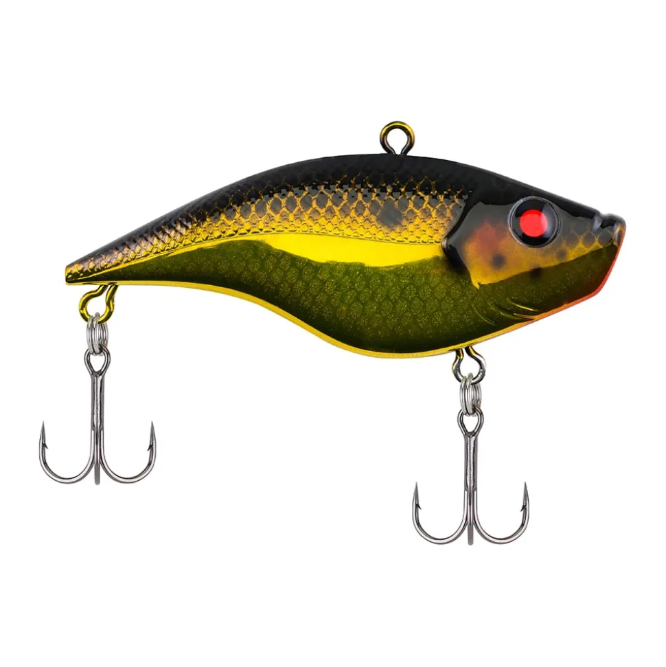 Berkley Warpig Lipless Crankbait